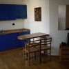 Отель Rezidence Vítkova, фото 12