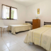Отель Holiday Home La Cigarra, фото 4