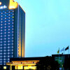 Отель Maanshan Changjiang International Hotel, фото 32