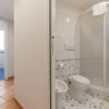 Отель San Giovanni Elegant 6 Pax Apartment, фото 21