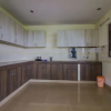 Отель OYO 17191 Home Luxurious 3BHK Villa Nerul, фото 3