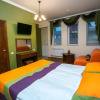 Гостиница Mayak Hotel, фото 6