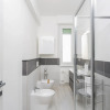 Отель Contemporary Apartment in Sturla by Wonderful Italy, фото 10