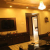 Отель Simi International (The Executive) - FD-339, фото 6