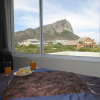 Отель Belle Mer Guest House, фото 5