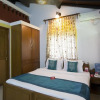 Отель OYO Rooms Calangute Mall Holiday Street, фото 5
