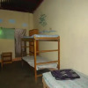 Отель Ecoalbergue Canta Gallo, фото 8