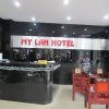 Отель My Lan Hanoi Hotel, фото 13