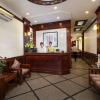 Отель Hanoi Sunshine Hotel, фото 2