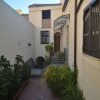 Отель Ursino Residence, фото 12
