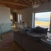Отель Lovely 3-bed Villa. Private Pool in Agios Nikolaos, фото 4