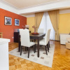 Отель Apartments Villa Rossella 1, фото 27