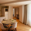 Отель Pestana Tanger - City Center Hotel Suites & Apartments, фото 50