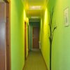 Гостиница Green Cat Capsule Hostel, фото 10