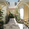 Отель Açelya Otel, фото 5