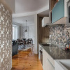 Отель Master Deco Gem in Historical Center, фото 7