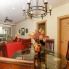 Отель Upgraded Villa La Estancia W/view, фото 10