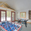Отель Cozy St. Mary's Escape: Mtn Views, Hot Tub & Sauna, фото 6