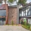 Отель Derin Deniz Boutique Hotel, фото 4