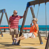 Отель Sunset Beach Club Hotel Apartments, фото 34