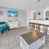 Отель Endless Summer B4, фото 13