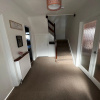 Отель Charming 4-bed House in Cheltenham, Free Parking, фото 28
