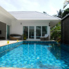 Отель Villa Ban Tai 4 Samui, фото 11