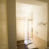 Отель Fanfulla Rooms Town House, фото 8