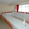 Отель Burgaz Resort Aquapark Hotel, фото 9