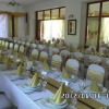 Отель Huszár Panzió és Étterem, фото 6