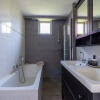 Отель Beautiful House With Dishwasher and Sauna, 19 km From Hoorn, фото 7