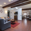 Отель Toscanella 3 Bedrooms by Mmega, фото 12
