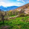 Отель Villas du Verdon, фото 18