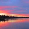 Отель Qualicum Bay Resort, фото 39