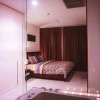 Отель NorthPoint Pattaya Luxury Apartments by GrandisVillas, фото 18