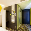 Отель Qubus Hotel Żory, фото 6