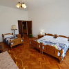 Отель Orbanic Apartment 1 in Rovinj, фото 4