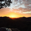 Отель Villa Loma del Socorro, фото 23