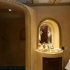 Отель Riad Atlas IV and Spa, фото 50
