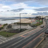 Отель Morecambe sea view apartment 203, фото 11
