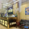 Отель Jiangyan Hostel, фото 2