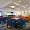 Отель Holiday Inn Express Hotel & Suites Vermillion, an IHG Hotel, фото 14