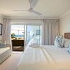 Отель Ocean Watch Guest House, фото 6