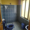 Отель Hostal Tawri, фото 9
