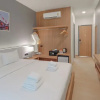 Отель B2 Udon Premier Hotel, фото 6