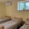 Отель Areni Lodge Guest House & Cottage, фото 3