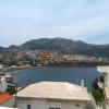 Отель Grand Hotel Avcı Karaburun, фото 9