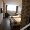 Отель Xianlongtan Yangguang Hotel, фото 9
