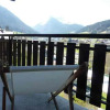 Отель Appartement Morzine, 1 pièce, 4 personnes - FR-1-524-81, фото 3