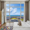 Отель Jeju Sky Kids Pension, фото 46